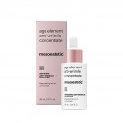 Embalagem age element® anti-wrinkle concentrate da Mesoestetic