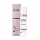 Age element® anti-wrinkle night cream da Mesoestetic