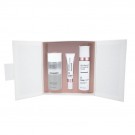 the repairing pack mesoestetic