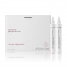 Mesoestetic-Bodyshock-Slim-up-Reducer