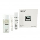 Mesoestetic the lifting pack natal, solução anti-idade com efeito lifting.