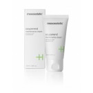 Mesoestetic Couperend Maintenance Cream