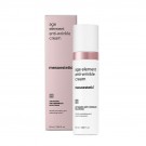 Age element® anti-wrinkle cream da Mesoestetic