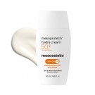 mesoprotech® hydra cream 50+
