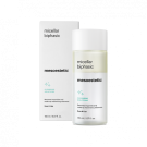 Micellar Biphasic Mesoestetic