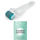 Pacote Elimina Estrias