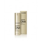 Mesoestetic Radiance DNA Essence