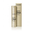 Mesoestetic Radiance DNA Intensive Cream