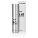 Stem Cell ActiveTM Growth Factor