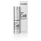 Stem Cell NanoFillerTM Lip Contour