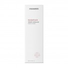 Mesoestetic Bodyshock Total Reducer