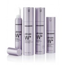 Mesoestetic Ultimate W+