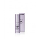 ultimate W+ whitening essence