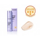 ultimate W+ BB cream LIGHT