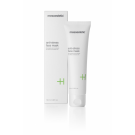 Mesoestetic Anti-Stress Face Mask