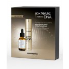 Pack NATAL Aox Ferulic + Radiance DNA Intensive Cream