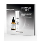 Pack NATAL Aox Ferulic + Stem Cell ActiveTM Growth Factor