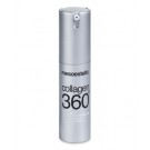 Collagen 360º Eye Contour