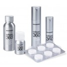 Mesoestetic Collagen 360º