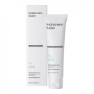 Hydracream Fusion Mesoestetic