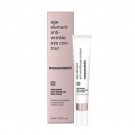 Age element® anti-wrinkle eye contour da Mesoestetic