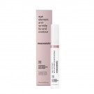 Mesoestetic age element® anti-wrinkle lip and contour