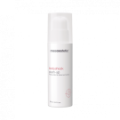 Creme refirmante Mesoestetic bodyshock@ push-up