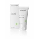 Mesoestetic Glycorepair