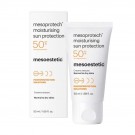 mesoprotech® moisturizing sun protection 50+