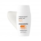 mesoprotech© water veil cor