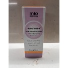 Mio Boob Tube+ caixa