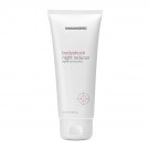 Mesoestetic Bodyshock Night Reducer