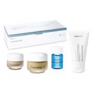 Pack Mesoestetic Cosmelan