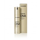 Mesoestetic Radiance DNA Night Cream