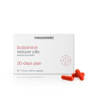bodyshock reducer pills mesoestetic