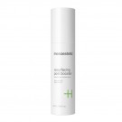 Resurfacing Peel Booster | Gel Antivelhecimento