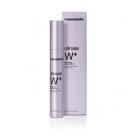 ultimate W+ whitening spot eraser