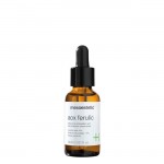Aox ferulic Concentrado Antioxidante