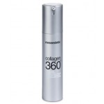 Mesoestetic Collagen 360º Intensive Cream 