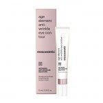 Mesoestetic age element® anti-wrinkle eye contour