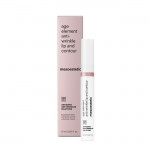 Mesoestetic age element® anti-wrinkle lip and contour