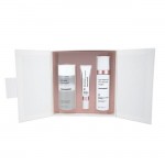 The Repairing Pack NATAL mesoestetic - Solução anti-idade