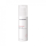 Mesoestetic Bodyshock push-up