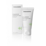 Mesoestetic Couperend Maintenance Cream