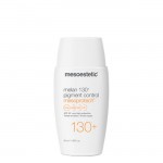 Mesoprotech Melan 130+ Pigment Control Mesoestetic