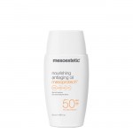 Mesoprotech Nourishing Antiaging Oil Mesoestetic