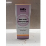Mio Boob Tube+ Refirmante Peito