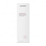 Mesoestetic Bodyshock Total Reducer