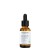 Aox ferulic Concentrado Antioxidante