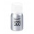 Mesoestetic Collagen 360º Elixir